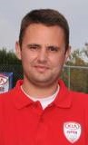 christophe tete Christophe Masson
0625033909