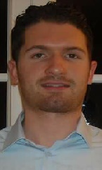thomas thomas