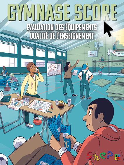https://www.snepfsu-reims.net/wp/wp-content/uploads/2025/01/IMG_1527.png
